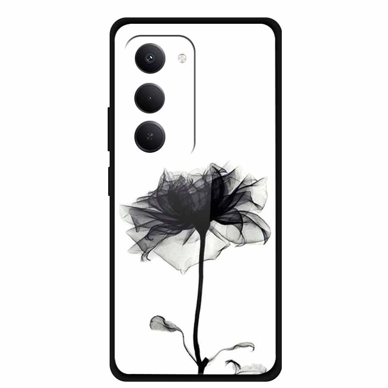 For Redmi 15 5G Case 6.9 25057RN09E Tempered Glass Hard Covers For Redmi 15 4G 2025 Luxury Phone Cases Protective Bumper Fundas Redmi 15 5G
For Redmi 15 5G Case 6.9 25057RN09E Tempered Glass Hard Covers For Redmi 15 4G 2025 Luxury Phone Cases Protective Bumper Fundas Redmi 15 5G