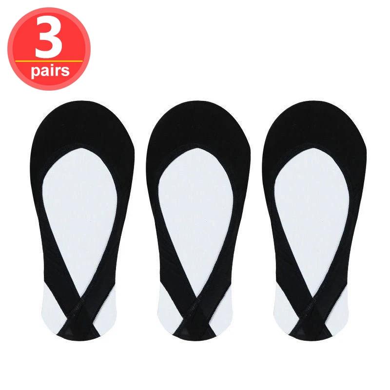 Ультратонкие невидимые носки-лодочки, женские летние силиконовые нескользящие носки для обуви на высоком каблуке, ледяной шелк, подтяжки на половину ладони 34-39
Ультратонкие невидимые носки-лодочки, женские летние силиконовые нескользящие носки для обуви на высоком каблуке, ледяной шелк, подтяжки на половину ладони 34-39