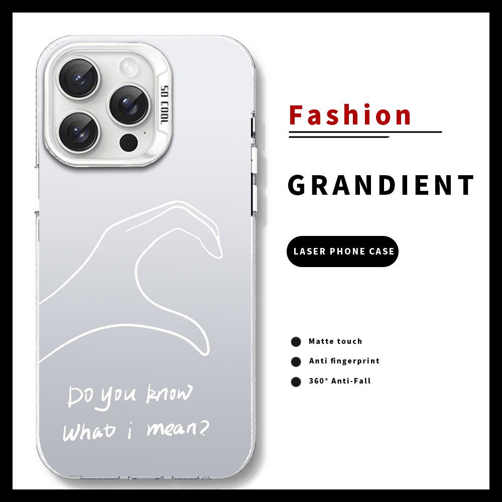 Phone Case For Samsung A15 A25 A23 A35 A53 A55 A14 A24 A34 A54 A33 Jump3 Silver IMD Matte Colorful Luxury Armor Shockproof Cover Samsung A23 4G5G
Phone Case For Samsung A15 A25 A23 A35 A53 A55 A14 A24 A34 A54 A33 Jump3 Silver IMD Matte Colorful Luxury Armor Shockproof Cover Samsung A23 4G5G