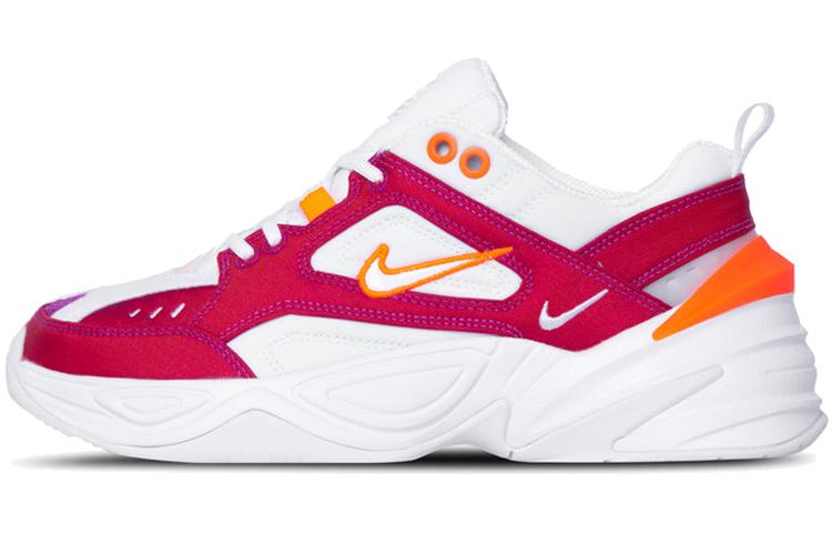 Nike M2K Tekno Se Hyper Crimson Women s AV4221-800 41
Nike M2K Tekno Se Hyper Crimson Women s AV4221-800 41