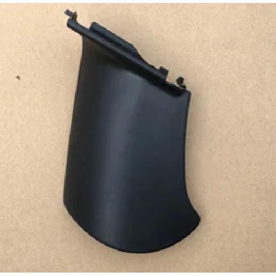 Left Right Heated Mirror Glass Frame Mirror Cover Turn Signal Light For Nissan Qashqai X-Trail 2014 2015 2016 2017 2018- holder cover R
Left Right Heated Mirror Glass Frame Mirror Cover Turn Signal Light For Nissan Qashqai X-Trail 2014 2015 2016 2017 2018- holder cover R