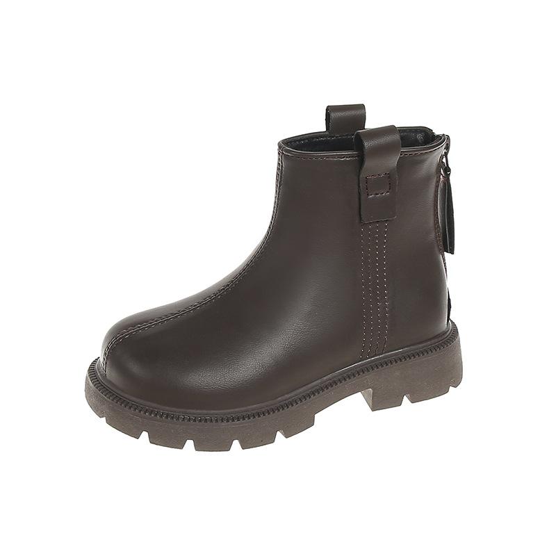 Новые детские пинетки кожаные, пинетки для мальчиков на мягкой подошве 37
Новые детские пинетки кожаные, пинетки для мальчиков на мягкой подошве 37