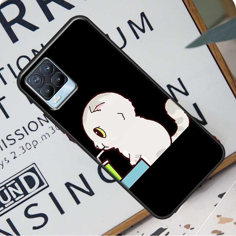 BFF Лучшие друзья навсегда Черный Чехол для телефона OnePlus 9 Pro 8T 9R Nord 2 Для Realme 6 7 8 Pro 8i GT Master GT Neo 2 C21 Realme C3
BFF Лучшие друзья навсегда Черный Чехол для телефона OnePlus 9 Pro 8T 9R Nord 2 Для Realme 6 7 8 Pro 8i GT Master GT Neo 2 C21 Realme C3