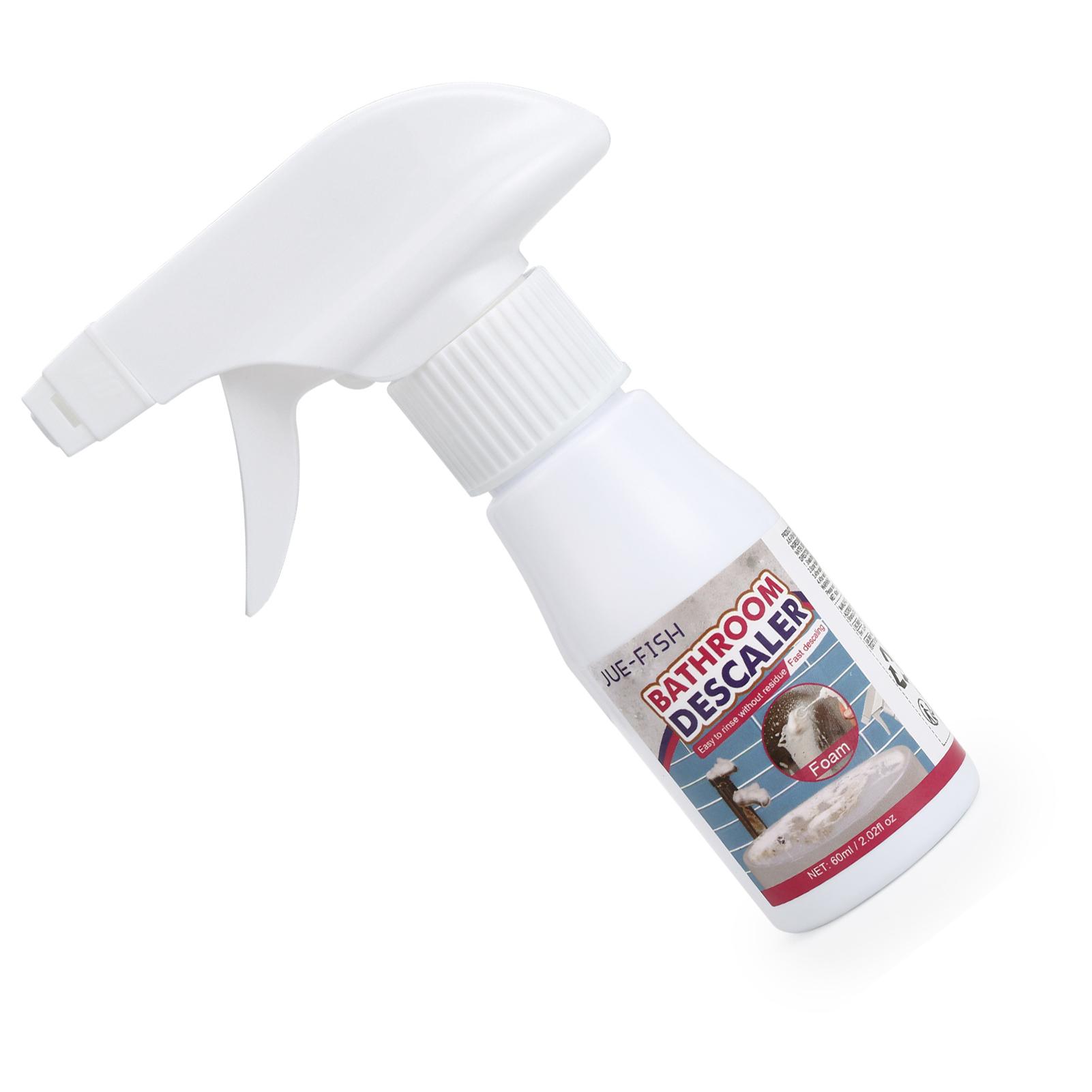 60 мл Очиститель для ванной комнаты Средство для удаления пятен с душевого стекла Известковый налет Удаление Накипи Ванна Раковина Нержавеющая сталь Обезжириватель Средство для удаления пятен от жесткой воды 60ml
60 мл Очиститель для ванной комнаты Средство для удаления пятен с душевого стекла Известковый налет Удаление Накипи Ванна Раковина Нержавеющая сталь Обезжириватель Средство для удаления пятен от жесткой воды 60ml