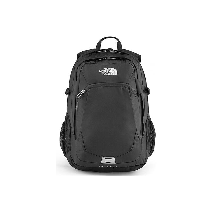 The North Face 30L Classic Large Capacity Lightweight Backpack Unisex Backpack Black A92Z-JK3 Black
The North Face 30L Classic Large Capacity Lightweight Backpack Unisex Backpack Black A92Z-JK3 Black