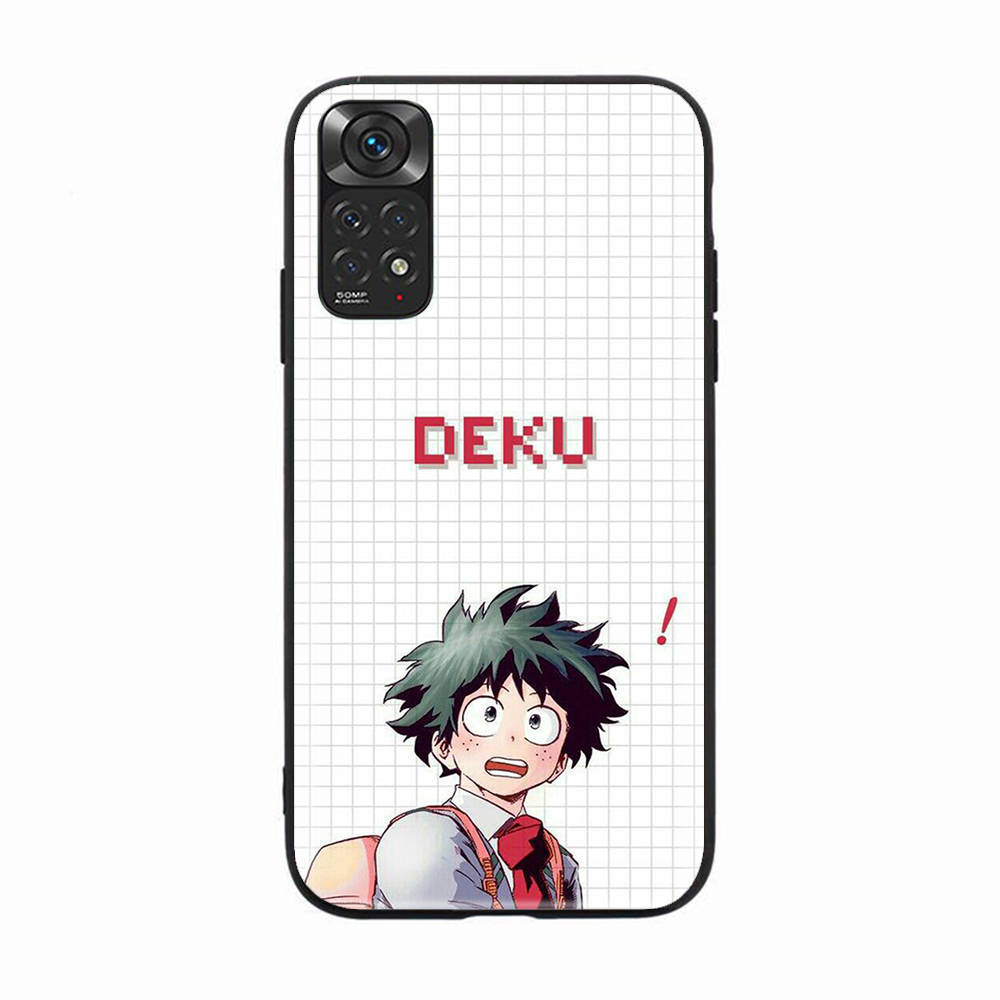 Черный чехол для Samsung Note 20 Lite S24 Ultra S23 A03 A05 A06 A11 A71 A15 A16 A13 A24 A25 A33 A52 A53 A50 M55 M35 Plus D-54 Hero Academia Samsung A30S бездна
Черный чехол для Samsung Note 20 Lite S24 Ultra S23 A03 A05 A06 A11 A71 A15 A16 A13 A24 A25 A33 A52 A53 A50 M55 M35 Plus D-54 Hero Academia Samsung A30S бездна