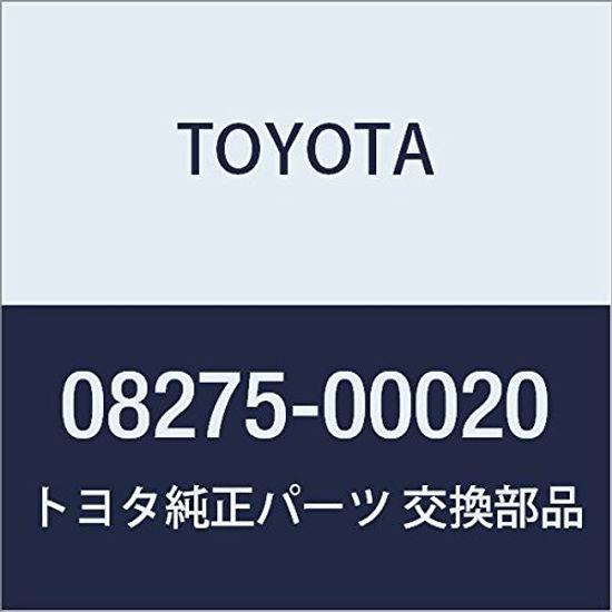 Оригинальные детали TOYOTA Аксессуары Подсветка эмблемы Передняя подсветка Комплект эмблем Подсветка Задняя подсветка Комплект эмблем Комплект подсветки
Оригинальные детали TOYOTA Аксессуары Подсветка эмблемы Передняя подсветка Комплект эмблем Подсветка Задняя подсветка Комплект эмблем Комплект подсветки