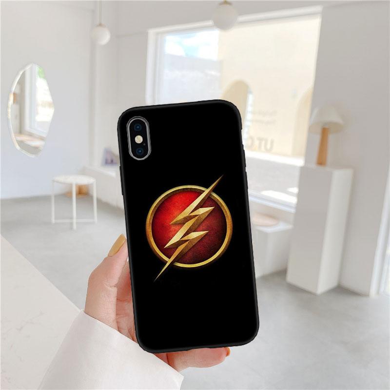 MY10 F-Flashs Soft Shell Phone Case for OPPO A40 A60 A80 A15 A16 A16K A12 A17 A17K A54 A54S A53 A53S A55 A56 A57 A98 F23 OPPO A53s 5G
MY10 F-Flashs Soft Shell Phone Case for OPPO A40 A60 A80 A15 A16 A16K A12 A17 A17K A54 A54S A53 A53S A55 A56 A57 A98 F23 OPPO A53s 5G