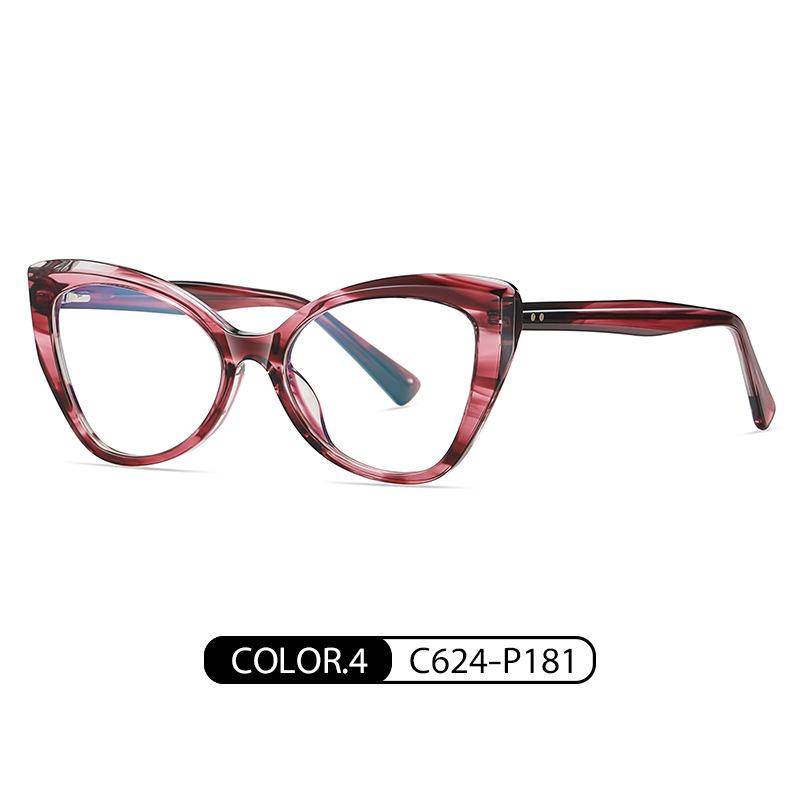 Модные солнцезащитные очки для мужчин, крутые солнцезащитные очки для женщин, элегантные очки с защитой от ультрафиолета 53-16-143
Модные солнцезащитные очки для мужчин, крутые солнцезащитные очки для женщин, элегантные очки с защитой от ультрафиолета 53-16-143