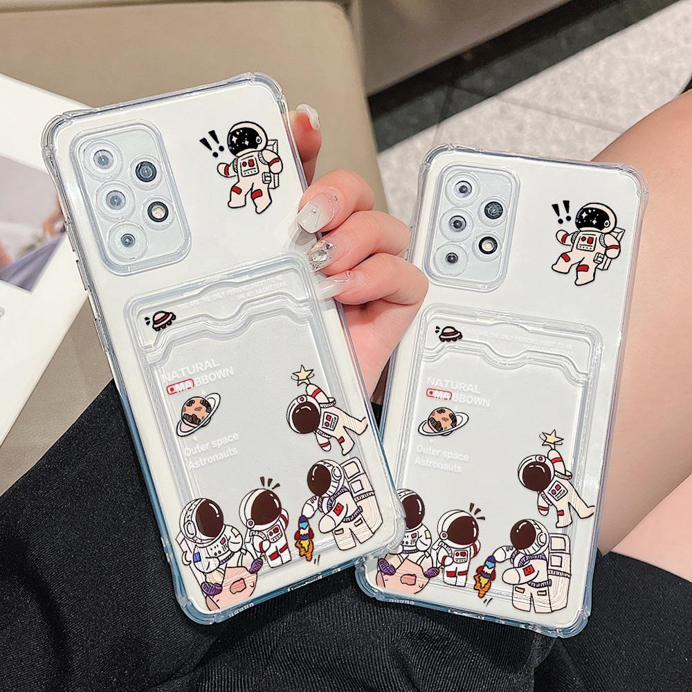 Чехол-карта для iPhone 13 11 15 12 14 Pro Max Samsung A55 S24 S23 S22 Ultra A54 A05S A15 OPPO A15 A77 A16 A17K A54 A3S Redmi 13C 9a 9T Note 13 11 12 iPhone 15 чистый
Чехол-карта для iPhone 13 11 15 12 14 Pro Max Samsung A55 S24 S23 S22 Ultra A54 A05S A15 OPPO A15 A77 A16 A17K A54 A3S Redmi 13C 9a 9T Note 13 11 12 iPhone 15 чистый