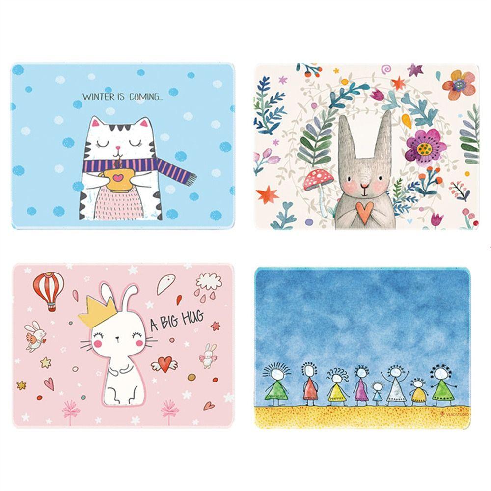 Pad Almond Blossom Mice Mat Oil Painting Style Desktop Pad Mouse Mat Tables Desk Mat Mouse Pad 09
Pad Almond Blossom Mice Mat Oil Painting Style Desktop Pad Mouse Mat Tables Desk Mat Mouse Pad 09