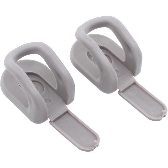 ApplianPar Interior Coat Hook Clothes Hanger for Dodge Ram 1500 2500 3500 4500 5500 2010-2024
ApplianPar Interior Coat Hook Clothes Hanger for Dodge Ram 1500 2500 3500 4500 5500 2010-2024