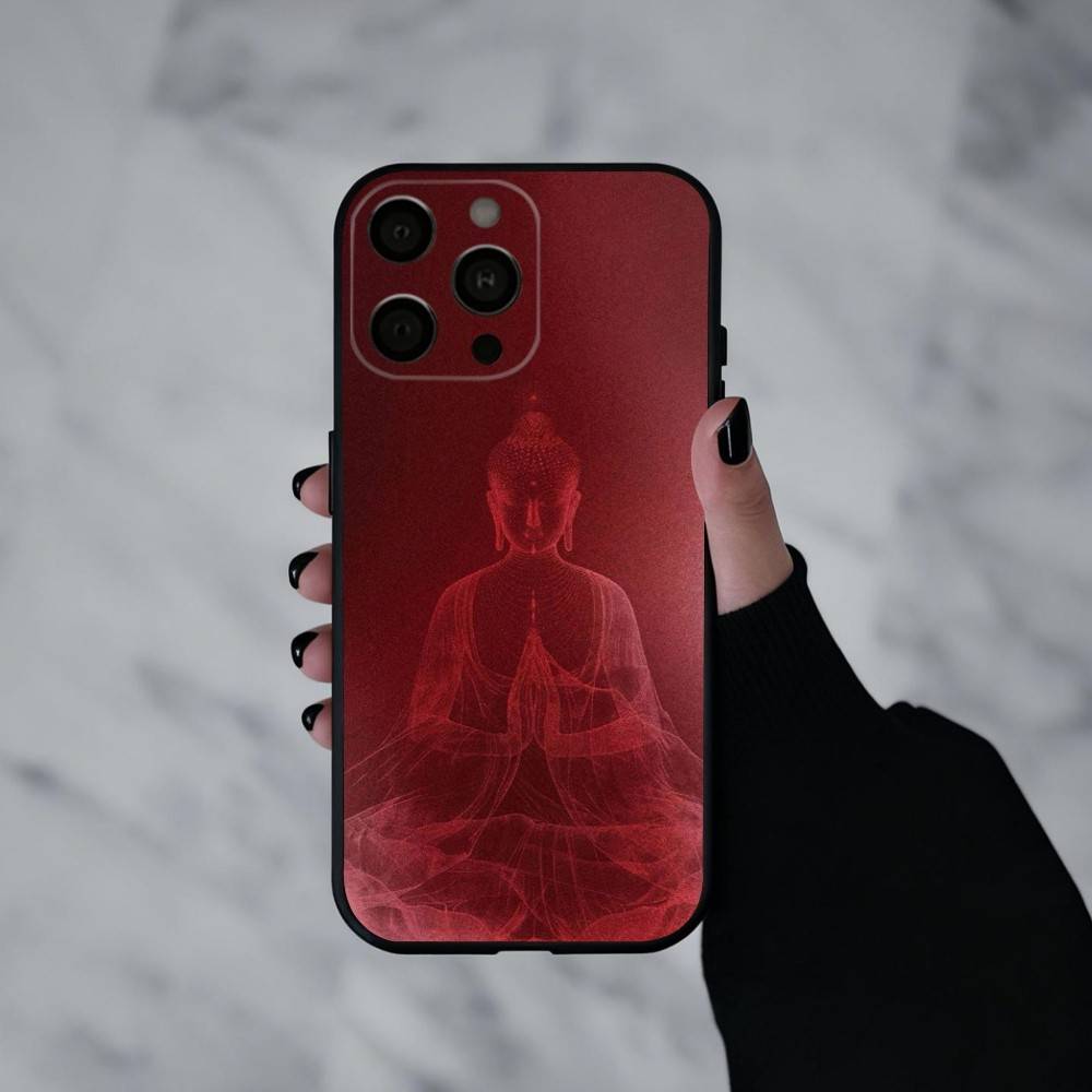 Чехол для телефона B-Buddha Art Силиконовый Мягкий Для IPhone 17pro 16 15 14 13 12 11 X XR Plus Pro Max Plus iPhone14
Чехол для телефона B-Buddha Art Силиконовый Мягкий Для IPhone 17pro 16 15 14 13 12 11 X XR Plus Pro Max Plus iPhone14