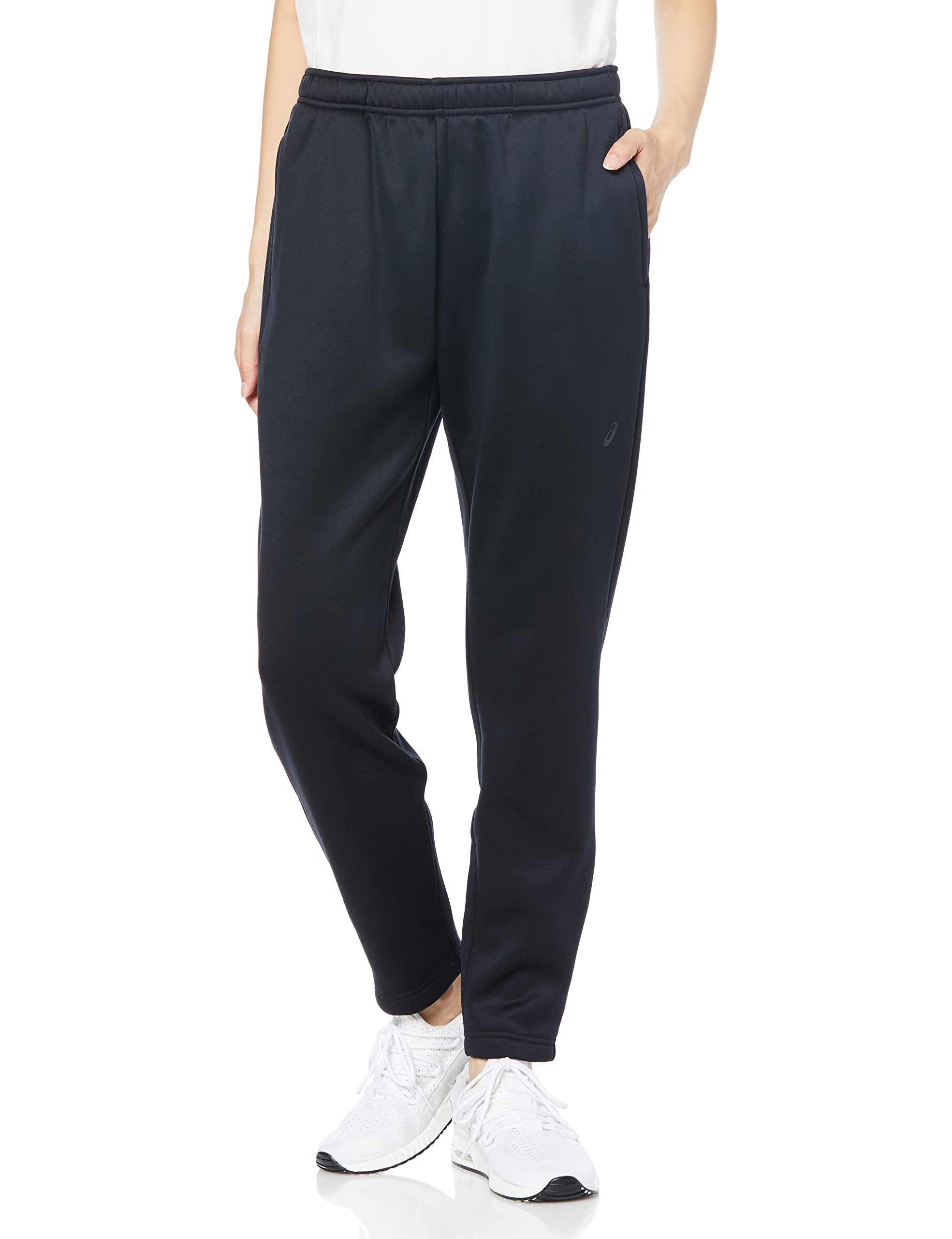 Asics Тренировочная одежда Флисовые брюки 2032C428 Женские
Asics Тренировочная одежда Флисовые брюки 2032C428 Женские