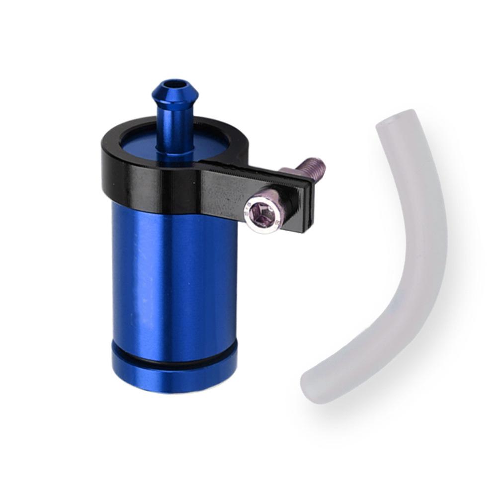 Southeast Asian Hot Selling Motorcycle Modified Gasoline Filter Aluminum Alloy Oil Cup Pump Hydraulic Brake Pot Universal синій
Southeast Asian Hot Selling Motorcycle Modified Gasoline Filter Aluminum Alloy Oil Cup Pump Hydraulic Brake Pot Universal синій