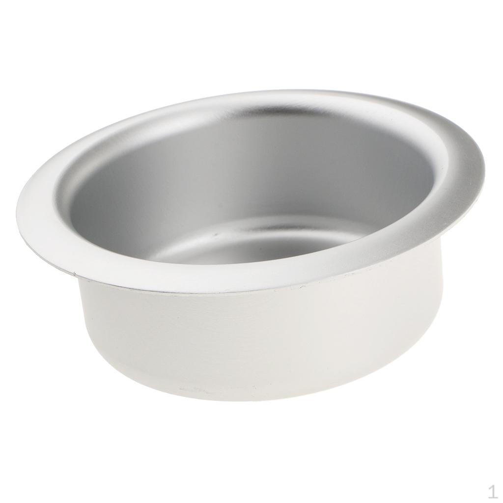 Universal Marine Car Truck Camper RV Cup Drink Holder Storage Can Sliver
Universal Marine Car Truck Camper RV Cup Drink Holder Storage Can Sliver