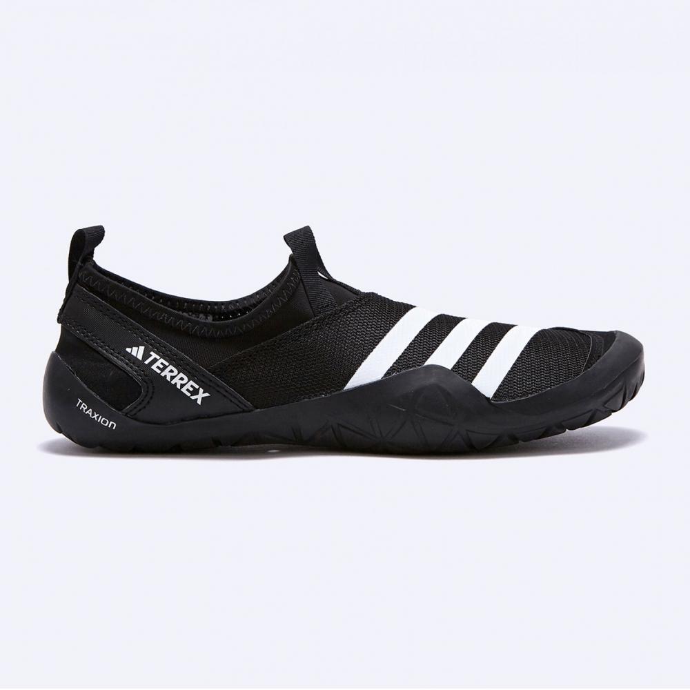 ADIDAS Terrex Jopo HP8648 225
ADIDAS Terrex Jopo HP8648 225