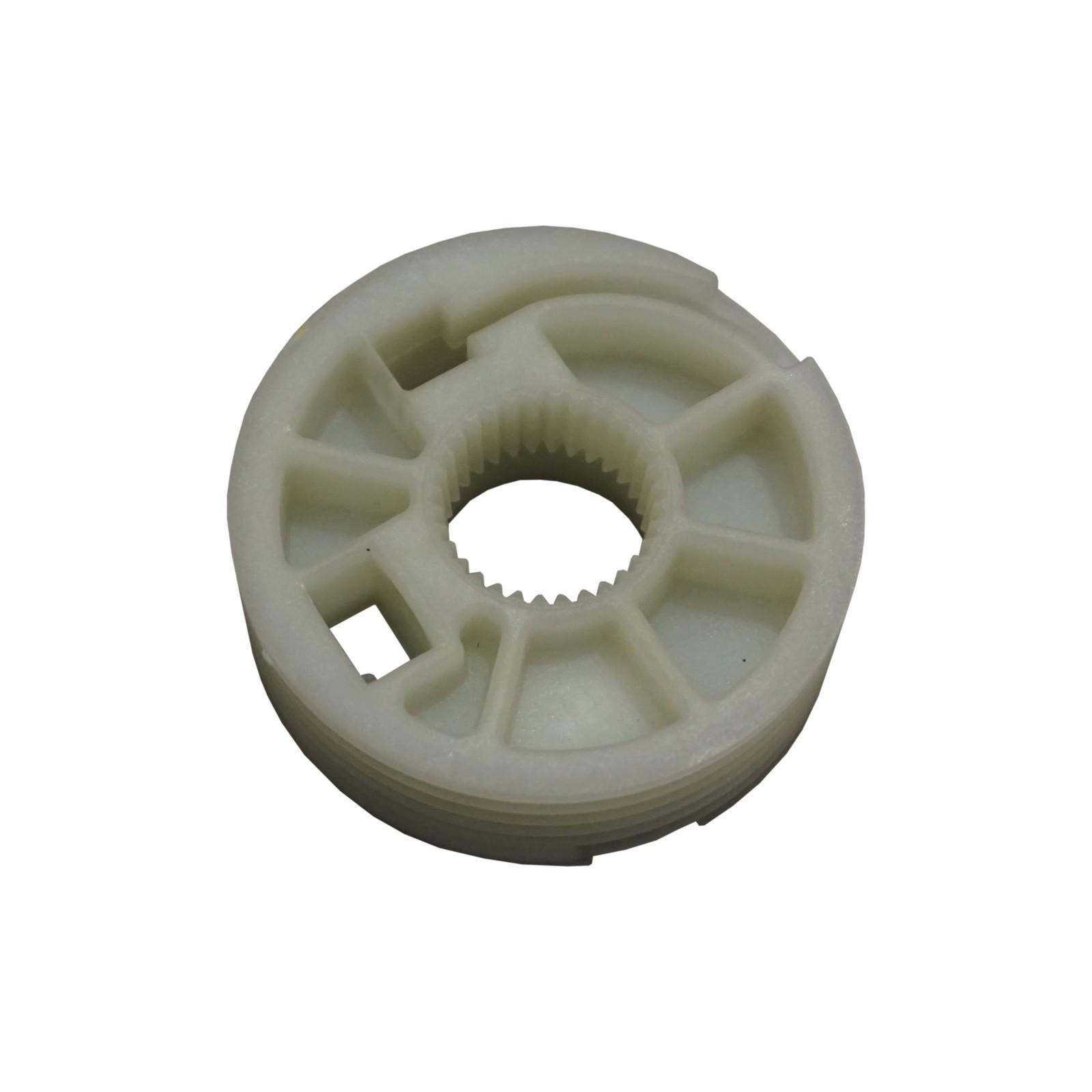 ESC Auto Parts EWR5158 Электрический стеклоподъемник Ремонт Колесо Передняя Правая Пассажирская Дверь для Citroen C4 Picasso 2006-на
ESC Auto Parts EWR5158 Электрический стеклоподъемник Ремонт Колесо Передняя Правая Пассажирская Дверь для Citroen C4 Picasso 2006-на