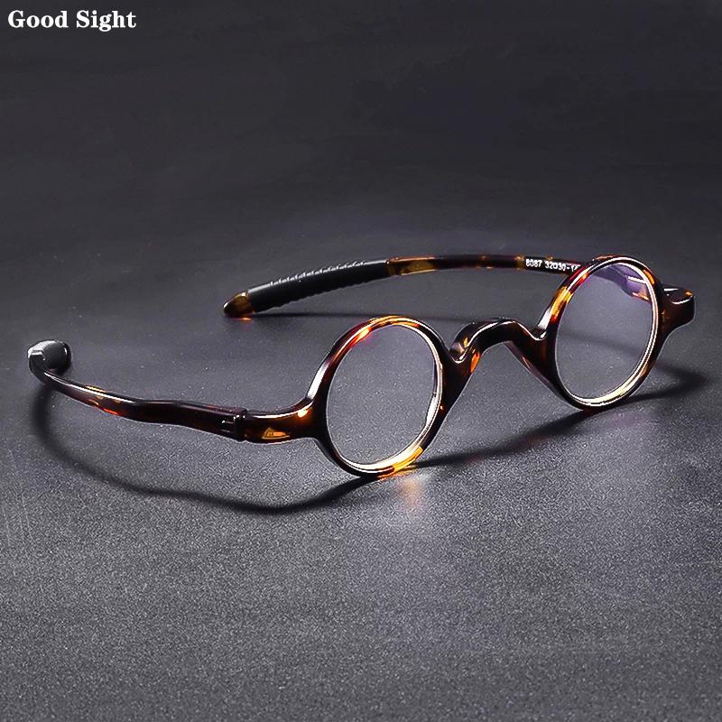 TR90 Samrt Reading Glasses Portable Anti Blue Retro Fashion Eyeglass Mens Round Glasses Eyewear Readers+1.5+2+3.5+4 +200 морська черепаха
TR90 Samrt Reading Glasses Portable Anti Blue Retro Fashion Eyeglass Mens Round Glasses Eyewear Readers+1.5+2+3.5+4 +200 морська черепаха