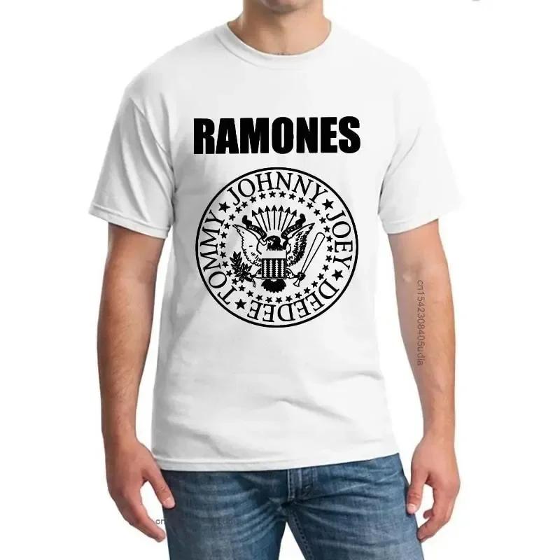 2025 Fghfg Womens Fghfg Ramone Seal Graphic Womens TShirt Punk Rock Fghfg Forest Hills Album Unisex Men Women T Shirt 4XL
2025 Fghfg Womens Fghfg Ramone Seal Graphic Womens TShirt Punk Rock Fghfg Forest Hills Album Unisex Men Women T Shirt 4XL