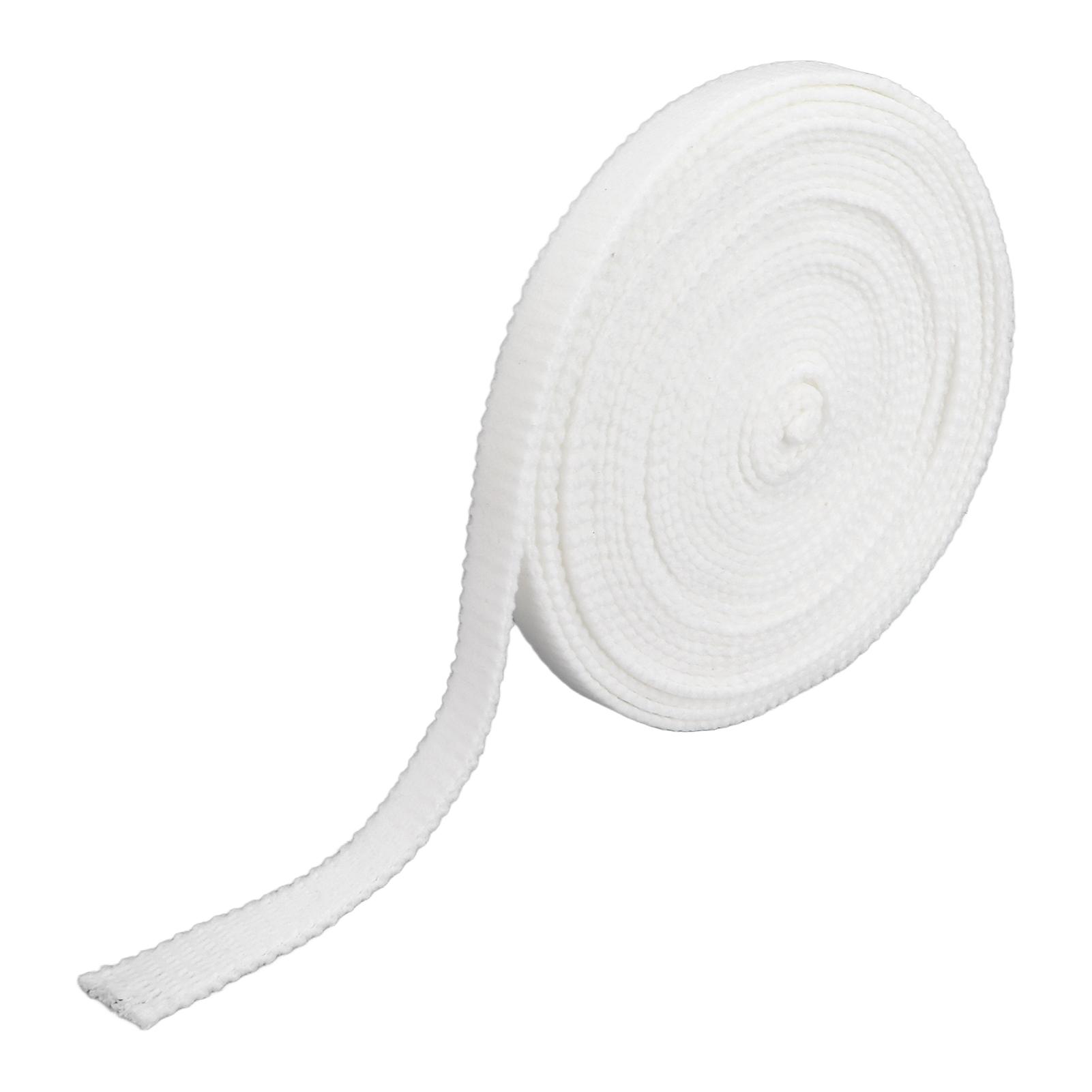 #2 Elastic Net Tubular Bandage Non Woven Fabric Breathable Wound Dressing Stretch Bandage for Thumb Toes
#2 Elastic Net Tubular Bandage Non Woven Fabric Breathable Wound Dressing Stretch Bandage for Thumb Toes