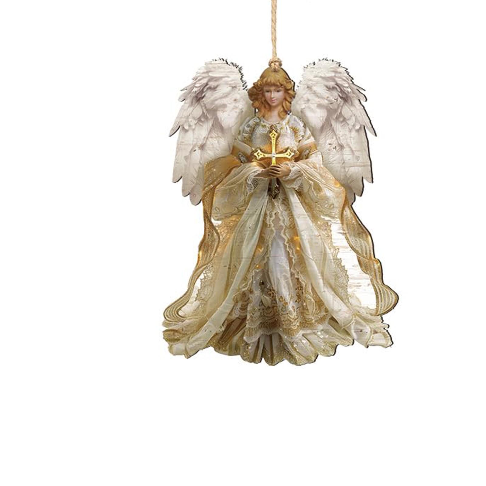 Санта 2D Плоский Акриловый Новогодний Елочный Подвесной Декор Спортивный Автомобиль Украшение Плоский Подвесной Декор One Size
Санта 2D Плоский Акриловый Новогодний Елочный Подвесной Декор Спортивный Автомобиль Украшение Плоский Подвесной Декор One Size