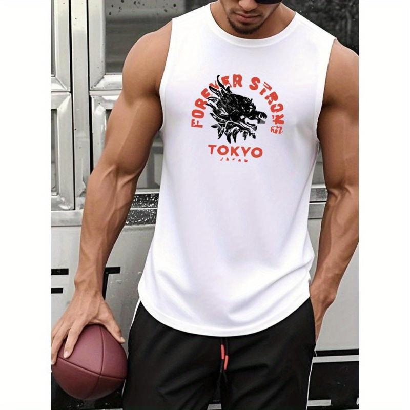 Домашняя работа и повседневная носка, Легкий и антистатичный, Мужская базовая майка XXL белый
Домашняя работа и повседневная носка, Легкий и антистатичный, Мужская базовая майка XXL белый