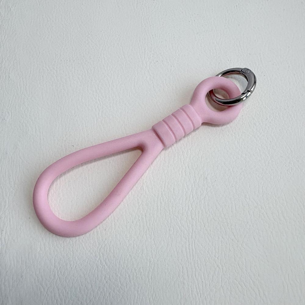 Water Cup Handle & Lanyard for Tupperware Sipper: Anti-Lost Hand Rope for Large Cups
Water Cup Handle & Lanyard for Tupperware Sipper: Anti-Lost Hand Rope for Large Cups