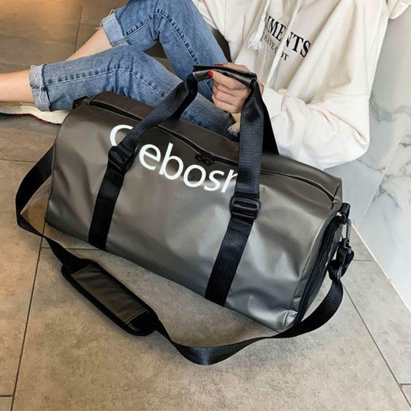 Sports Light Yoga Short Trip Storage Bag Swimming Fitness Backpack Men s and Women s Travel Bag Women s Trolley Case Independent
Sports Light Yoga Short Trip Storage Bag Swimming Fitness Backpack Men s and Women s Travel Bag Women s Trolley Case Independent