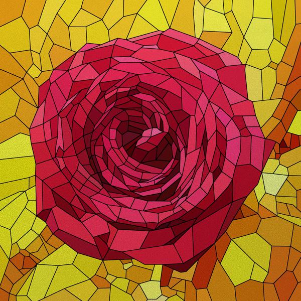Static Cling Stained Glass Window Film Custom Size Rose Flower Ladybird Design Frosted Glass Decals for Home Deco Removabler (as the picture,30X30cm)
Static Cling Stained Glass Window Film Custom Size Rose Flower Ladybird Design Frosted Glass Decals for Home Deco Removabler (as the picture,30X30cm)