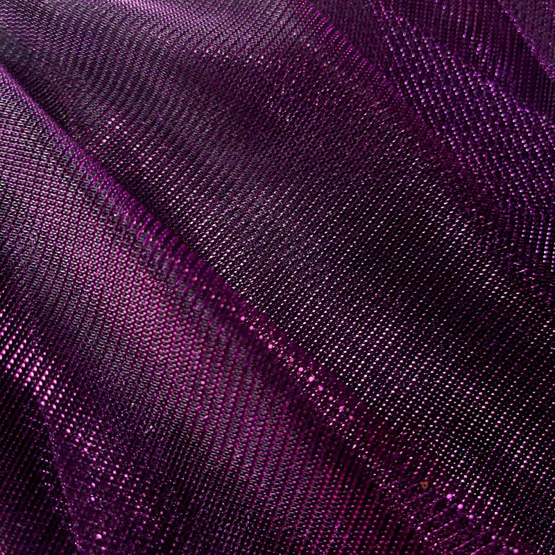 1.5 meters wide Soft Tulle Pleated Fabric Bark Wrinkle Texture for Wedding Decoration Clothes Sewing Anti-wrinkle Cloth Glossy 100x150cm
1.5 meters wide Soft Tulle Pleated Fabric Bark Wrinkle Texture for Wedding Decoration Clothes Sewing Anti-wrinkle Cloth Glossy 100x150cm