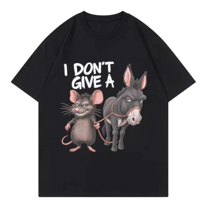 I Dont Care At All Sarcastic and Funny Tshirt Highstreet Trendy Shortsleeved Casual TshirtWomen Clothing Fashion Y2K Top S
I Dont Care At All Sarcastic and Funny Tshirt Highstreet Trendy Shortsleeved Casual TshirtWomen Clothing Fashion Y2K Top S