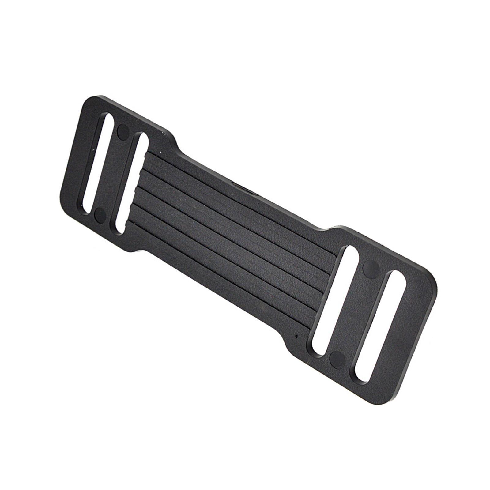 Adjustable Size Dive BCD Shoulder Strap Pad Scuba Diving Slip Resistant Tank Grip Strap Slip Resistant Bands Replacement
Adjustable Size Dive BCD Shoulder Strap Pad Scuba Diving Slip Resistant Tank Grip Strap Slip Resistant Bands Replacement