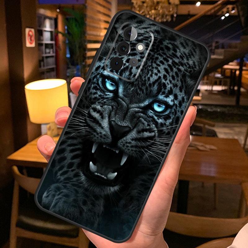 Wolf Dog Cat Bird Lion Tiger Animal Case For Samsung Galaxy A36 A56 A26 A16 A06 A53 A33 A13 A12 A32 A52 A55 A35 A15 A54 A34 A14 Samsung A52S 5G
Wolf Dog Cat Bird Lion Tiger Animal Case For Samsung Galaxy A36 A56 A26 A16 A06 A53 A33 A13 A12 A32 A52 A55 A35 A15 A54 A34 A14 Samsung A52S 5G