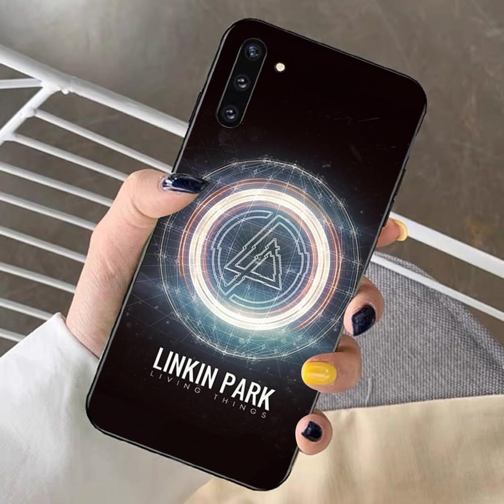 The Emptiness Machine L-LinkinS Park Phone Case For Samsung Note 8 9 10 20 Pro Plus Lite M 10 11 20 30 21 31 51 A 21 22 42 02 03 Samsung M30
The Emptiness Machine L-LinkinS Park Phone Case For Samsung Note 8 9 10 20 Pro Plus Lite M 10 11 20 30 21 31 51 A 21 22 42 02 03 Samsung M30