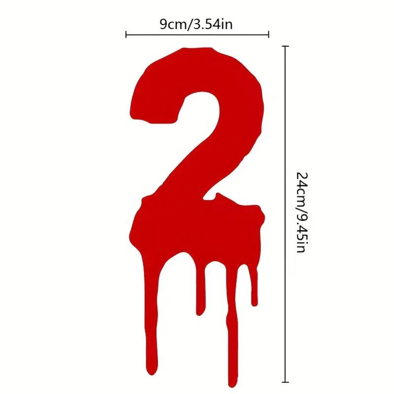 9.4 inch Numbers 0-9 art Sign,Modern Wall-Mounted or Floating Address Plaque, Large Outdoor Street Number,Indoor/Outdoor Use
9.4 inch Numbers 0-9 art Sign,Modern Wall-Mounted or Floating Address Plaque, Large Outdoor Street Number,Indoor/Outdoor Use