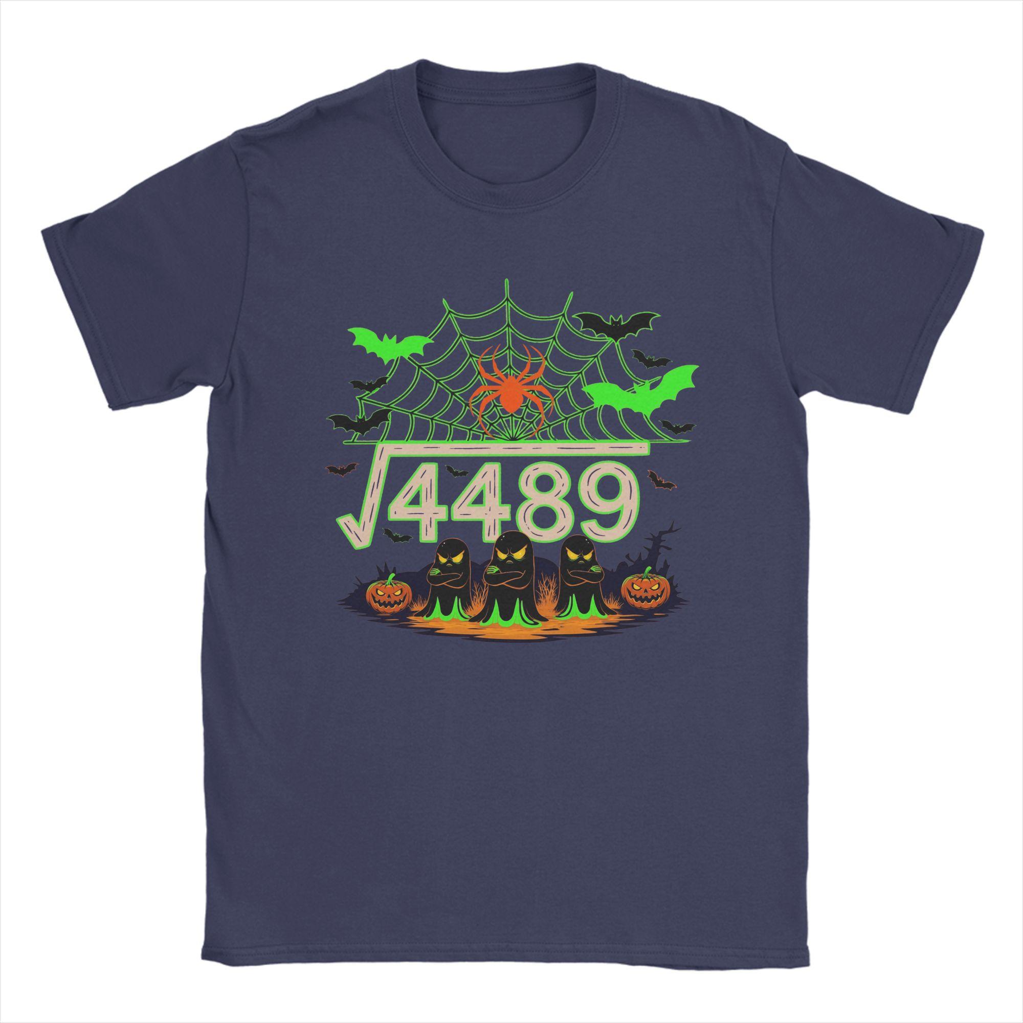 Funny 67 Meme Math Teacher 6 7 Halloween Square Root 4489 T-Shirts Men Casual Cotton Tees O Neck Short Sleeve T Shirts Original 4XL
Funny 67 Meme Math Teacher 6 7 Halloween Square Root 4489 T-Shirts Men Casual Cotton Tees O Neck Short Sleeve T Shirts Original 4XL