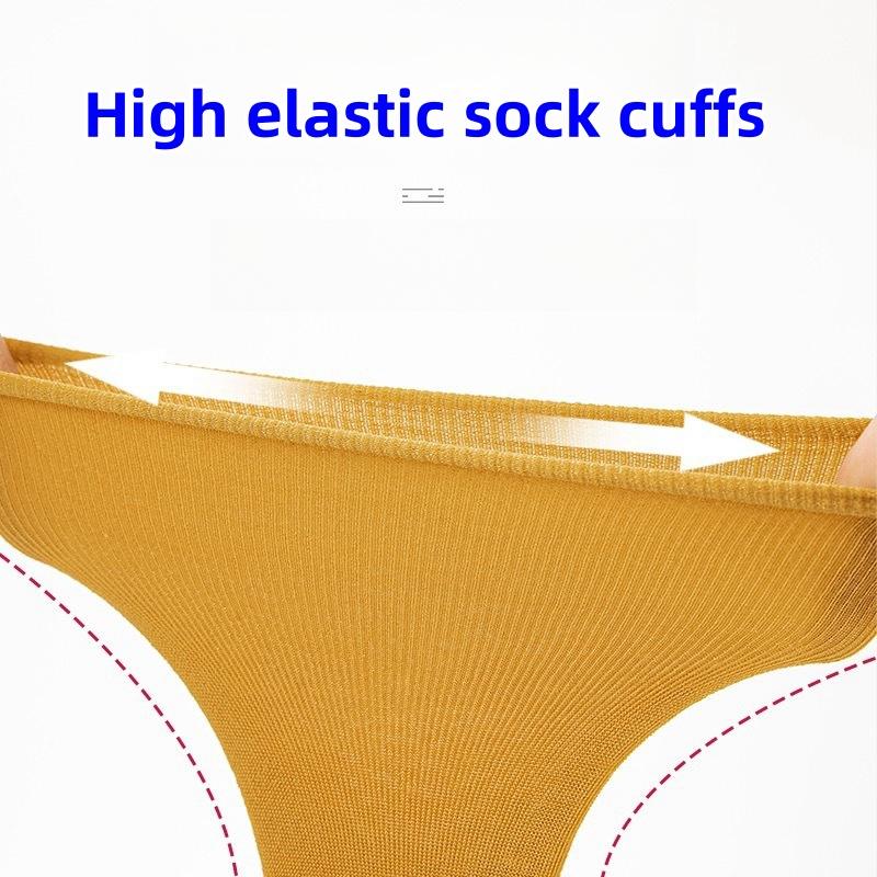 Летние однотонные носки из хлопка с ворсом из кислородного хлопка, летние женские мокасины красного цвета с сеткой, носки средней длины дубильная кора
Летние однотонные носки из хлопка с ворсом из кислородного хлопка, летние женские мокасины красного цвета с сеткой, носки средней длины дубильная кора