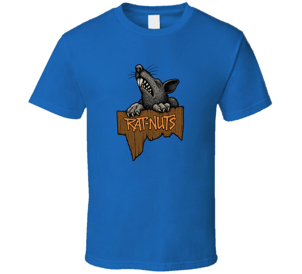 Vintage 80 s Powell Peralta Rat Nuts Skateboard T Shirt Mens Womens Tees Top 3XL
Vintage 80 s Powell Peralta Rat Nuts Skateboard T Shirt Mens Womens Tees Top 3XL
