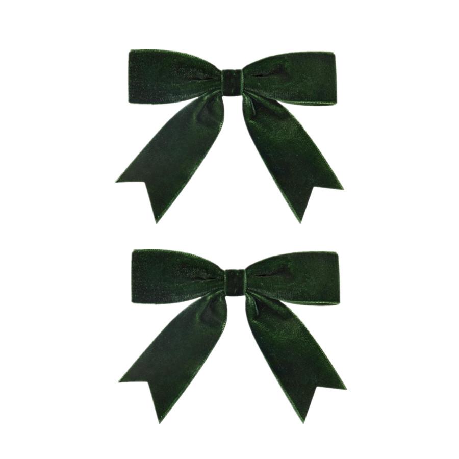 2026 Cute Velvet Bow Christmas Hairpins Children Girls Kid Hair Clips Barrettes Accessories Hairclip Headwear Headdress Ornament about 10 cm
2026 Cute Velvet Bow Christmas Hairpins Children Girls Kid Hair Clips Barrettes Accessories Hairclip Headwear Headdress Ornament about 10 cm