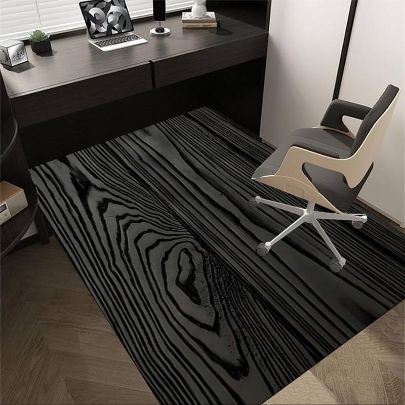 1PC Wooden Texture Extra Large Non-Slip Floor carpet, Office, family, bedroom, Studio - Large Area Rug Indoor Rugs, Vibrant Colors-W281 60cm by 90cm
1PC Wooden Texture Extra Large Non-Slip Floor carpet, Office, family, bedroom, Studio - Large Area Rug Indoor Rugs, Vibrant Colors-W281 60cm by 90cm