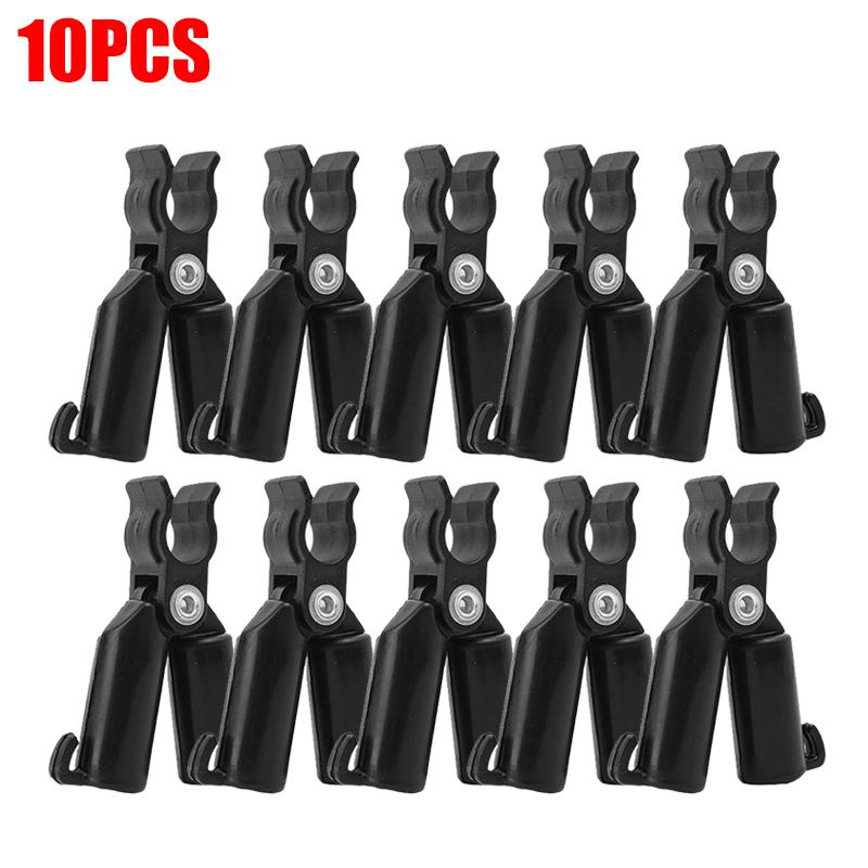 Plastic Plant Support Clips Plant Grafting Stakes Fixed Connector Pillars Gardening Fastener Adjustable Climbing Vine Bracket
Plastic Plant Support Clips Plant Grafting Stakes Fixed Connector Pillars Gardening Fastener Adjustable Climbing Vine Bracket