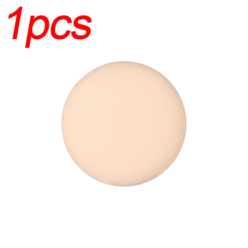 20pcs Soft Thick Powder Puff Powder Liquid Cosmetics Puff Makeup Puffs Wet Dry Use Concealer Foundation Sponge Cushions Tool
20pcs Soft Thick Powder Puff Powder Liquid Cosmetics Puff Makeup Puffs Wet Dry Use Concealer Foundation Sponge Cushions Tool