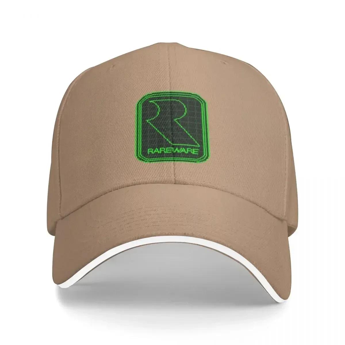Rareware Baseball Cap Golf Hat Unisex Wild Ball Hat Hat Baseball Cap tea Boy Child Womens
Rareware Baseball Cap Golf Hat Unisex Wild Ball Hat Hat Baseball Cap tea Boy Child Womens