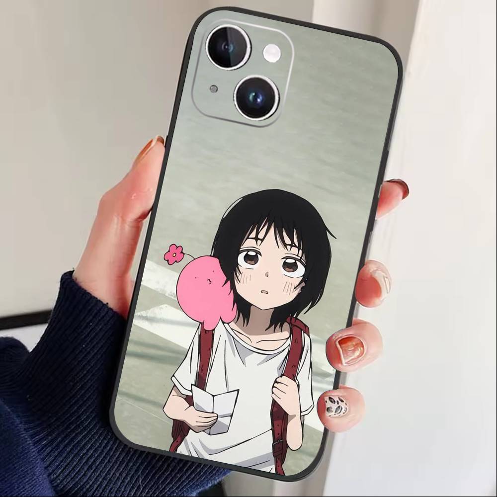 D-akopi s Original Sin Phone Case For iPhone17,16,15,14,13,12 Plus,Max Soft Silicone Black Cover iPhone16plus
D-akopi s Original Sin Phone Case For iPhone17,16,15,14,13,12 Plus,Max Soft Silicone Black Cover iPhone16plus