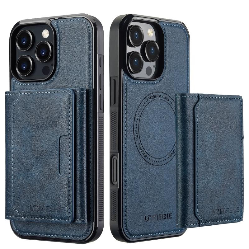 Magnetic Wireless Charging Leather Phone Case For Google Pixel 10 9 Pro XL 9A 8 8A 7 7A Pixel9 Pixel8 Pixel7 Flip Wallet Cover Pixel 8
Magnetic Wireless Charging Leather Phone Case For Google Pixel 10 9 Pro XL 9A 8 8A 7 7A Pixel9 Pixel8 Pixel7 Flip Wallet Cover Pixel 8