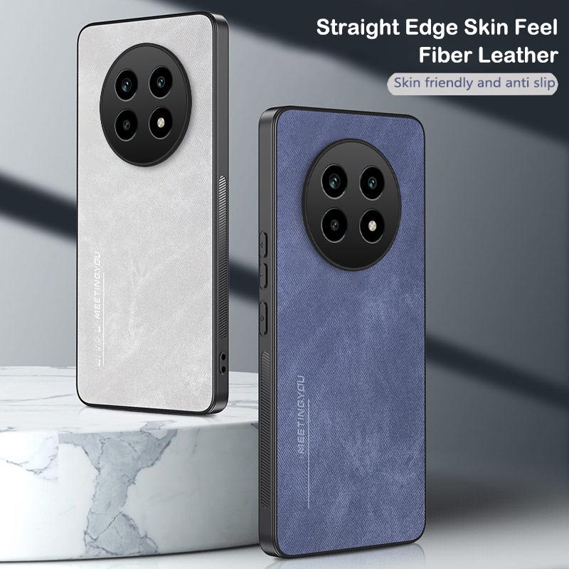 Кожаный чехол для Oppo Realme 13 Pro Plus 13pro Fibre Full Camera Silicone Protection Hard Phone Cover Realme13Pro+Plus RMX3920 RMX3921 12 Pro Plus Realme 13 Pro чёрный
Кожаный чехол для Oppo Realme 13 Pro Plus 13pro Fibre Full Camera Silicone Protection Hard Phone Cover Realme13Pro+Plus RMX3920 RMX3921 12 Pro Plus Realme 13 Pro чёрный