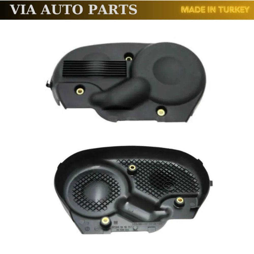 Верхня кришка ГРМ для Opel Corsa C Vectra C Astra G (Z16XE-Z14XE) Oem 5638049 90530913
Верхня кришка ГРМ для Opel Corsa C Vectra C Astra G (Z16XE-Z14XE) Oem 5638049 90530913