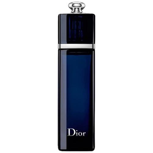 Christian Dior Addict Туалетная вода Спрей для мужчин, 1,7 унции 50 ml
Christian Dior Addict Туалетная вода Спрей для мужчин, 1,7 унции 50 ml