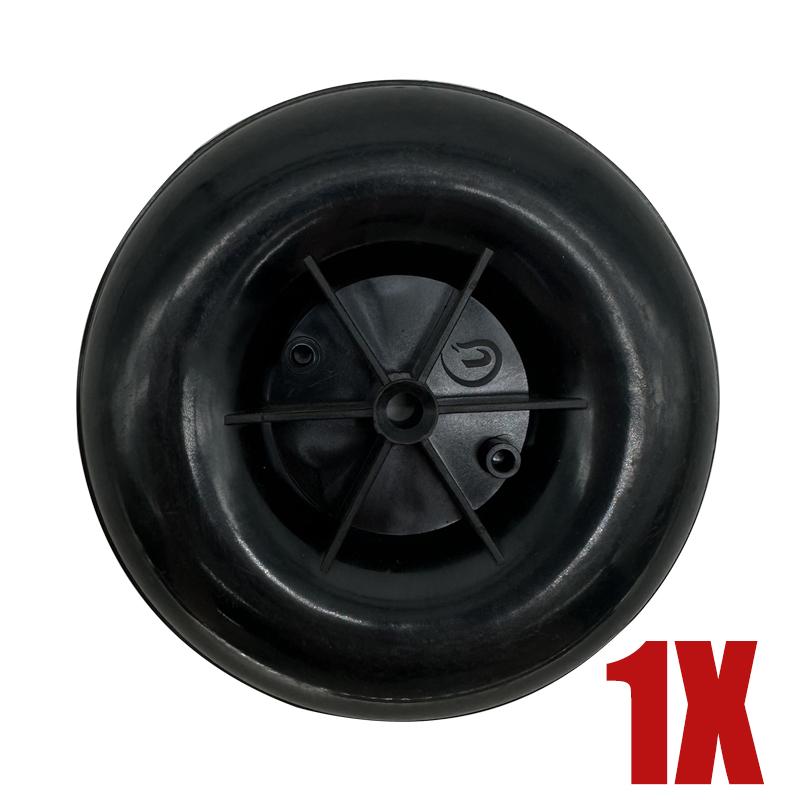 1/2/4/6X Car Heater Blower Fan Motor Inner Wind Wheel For Webasto Air Top 3500 5000 Truck Air Diesel Parking Heaters 1X
1/2/4/6X Car Heater Blower Fan Motor Inner Wind Wheel For Webasto Air Top 3500 5000 Truck Air Diesel Parking Heaters 1X